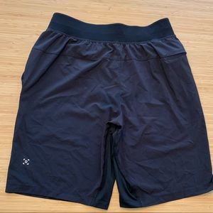 Lululemon Men’s Athletic shorts